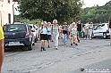 VBS_5497 - Passeggiata dell'Amicizia 2026